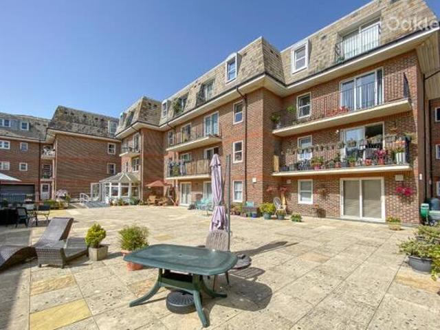 House for sale in East Sussex