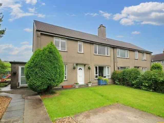 House for sale in Flookburgh