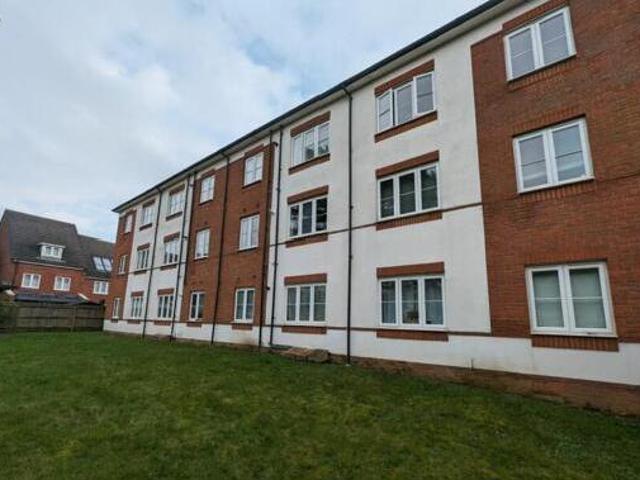 House for sale in Surrey, England