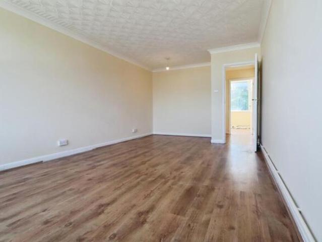 Flat for sale in Falcon Lodge, Wales