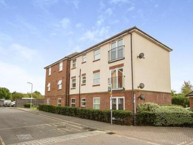 House for sale in Bybrook, Bridgefield