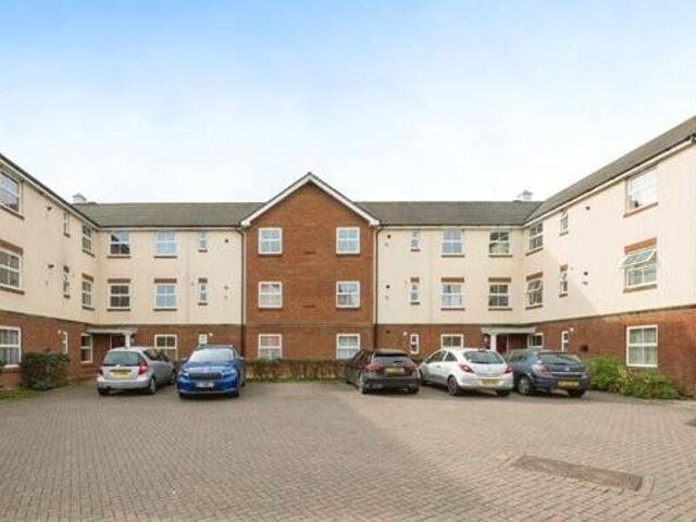 House for sale in Kennington Lees, Bridgefield