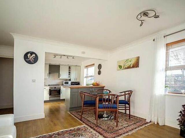House for sale in Kennington Lees, Bridgefield