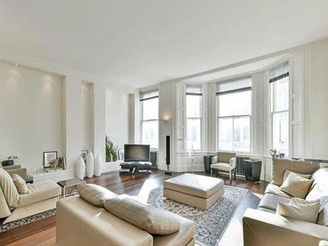 House for sale in City of London, Greater London