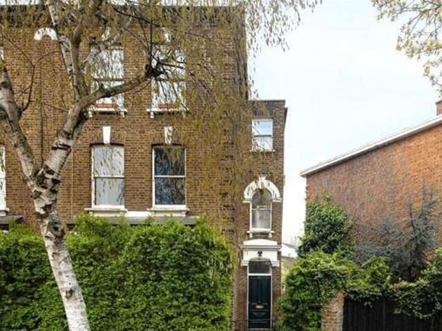 House for sale in Hertfordshire