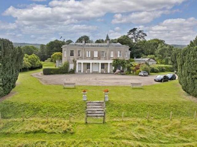 House for sale in City of London, Greater London