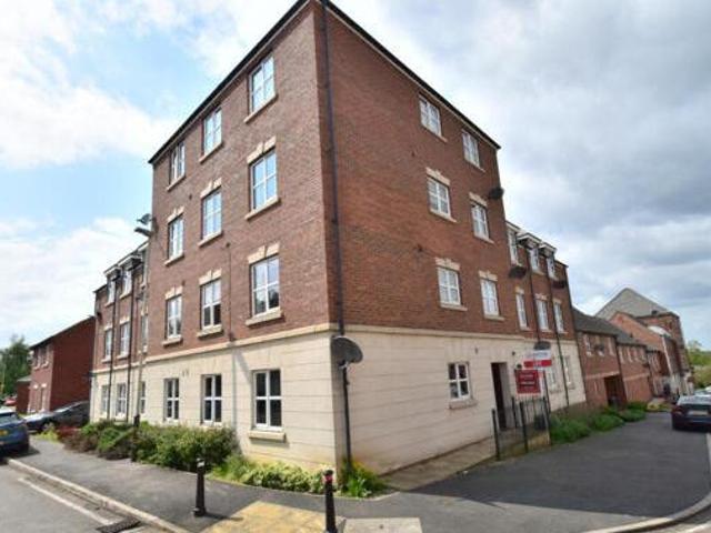 House for sale in Pinfold, Leicestershire