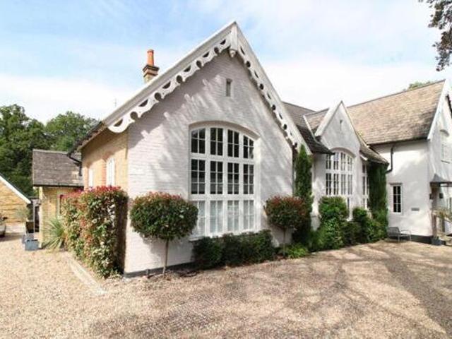 House for sale in Bridgefield, Kent