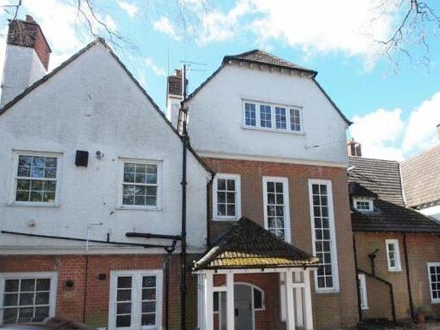 House for sale in Bridgefield, Kent