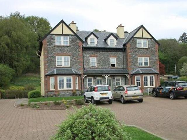 House for sale in Isle Of Man