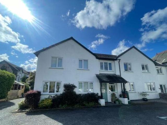 House for sale in Isle Of Man