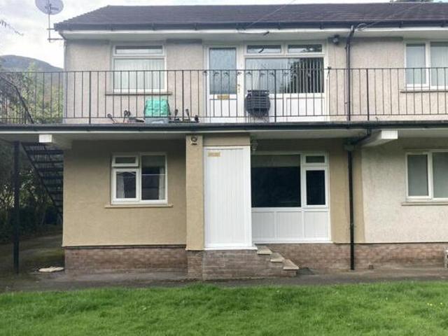 House for sale in Cumbria