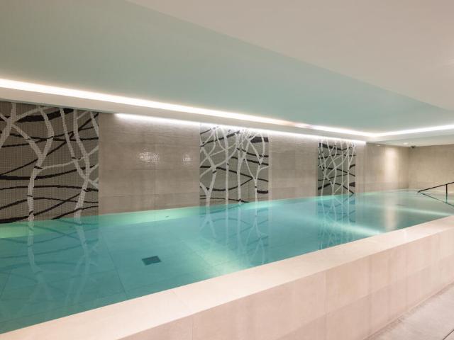 Flat for sale in Cat Hill, Isle Of Man