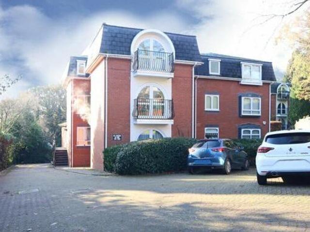 House for sale in Comberton, Rushock