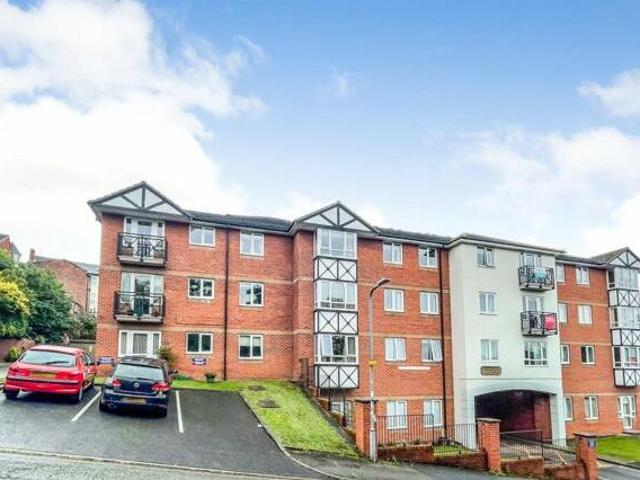 House for sale in Rushock, Worcestershire