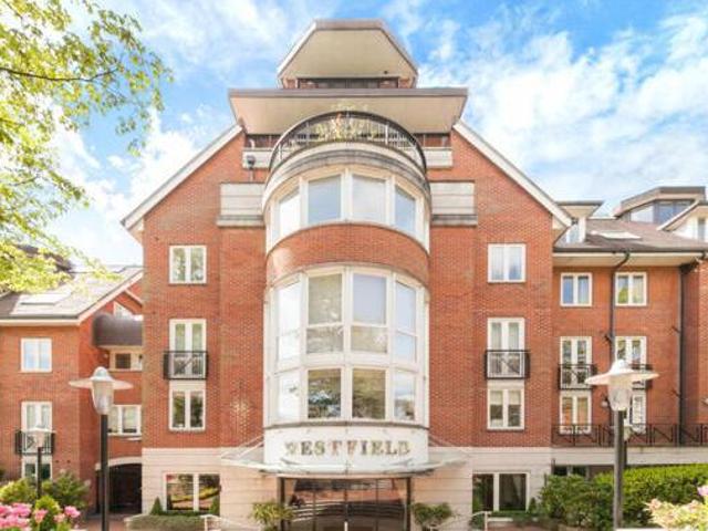House for sale in Hertfordshire
