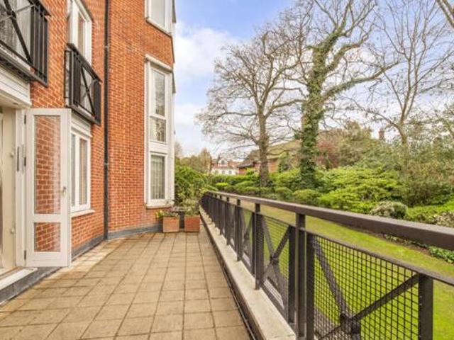 House for sale in Hertfordshire