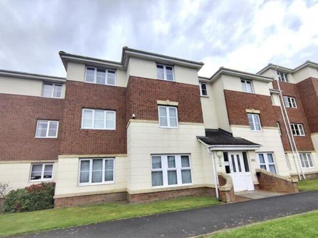 House for sale in Butterton, Staffordshire