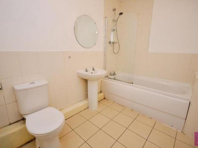 Flat for sale in Charlestown, Georgia