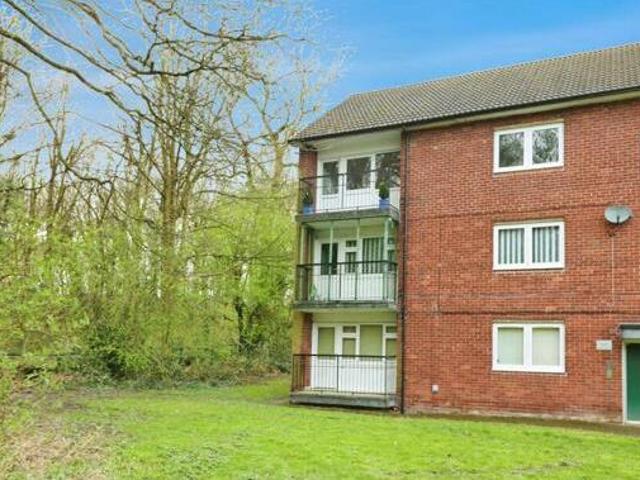 House for sale in South Yorkshire