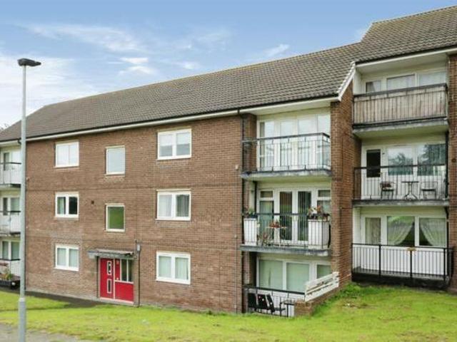 House for sale in Greasbrough, South Yorkshire