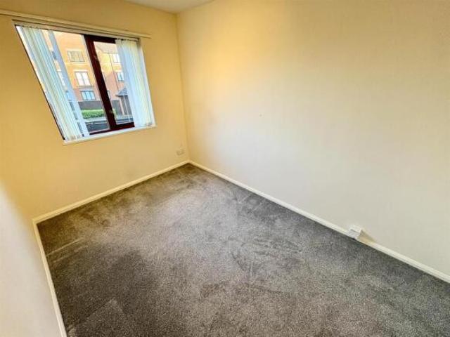 Flat for sale in Old Portsmouth, City Of Portsmouth