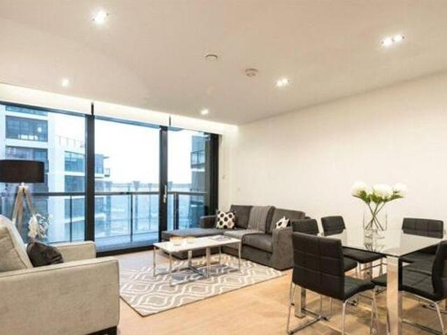 House for sale in City of London, Greater London