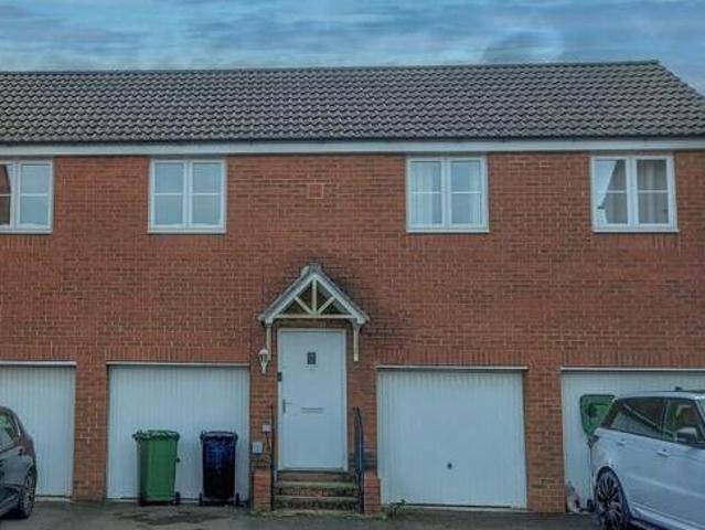 House for sale in Reffley, Brookville