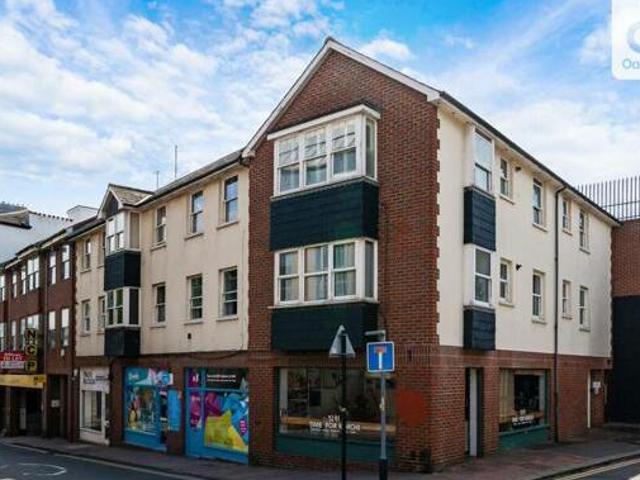 House for sale in East Sussex, England