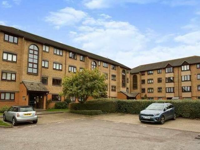 House for rent in Hampshire, England
