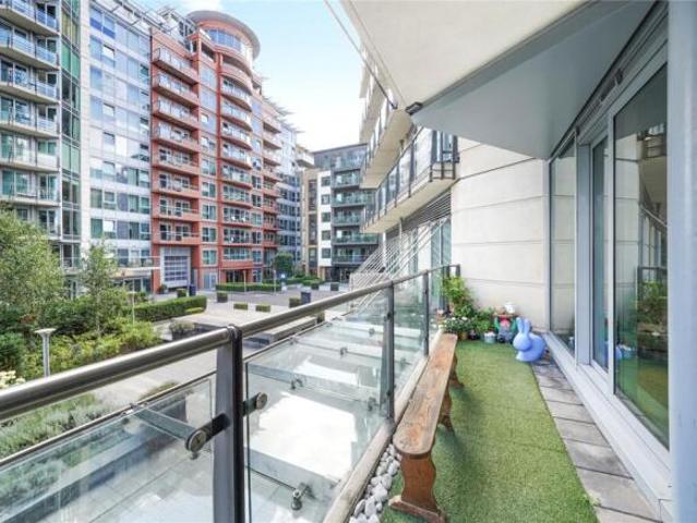 Flat for sale in Hexhamshire, Steel