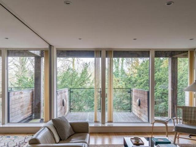 House for sale in Arbury, Cambridgeshire