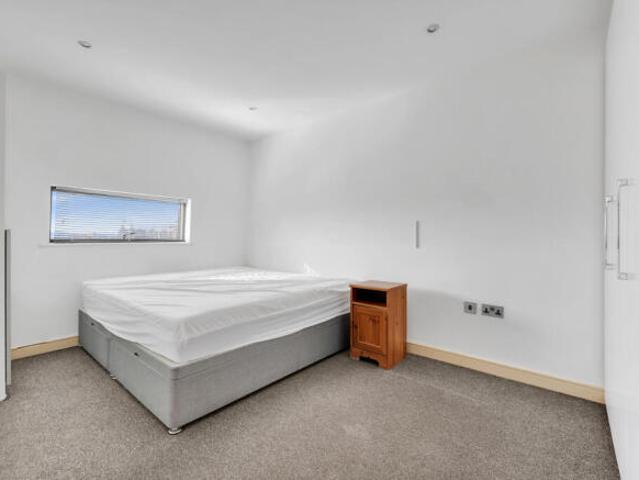 Flat for sale