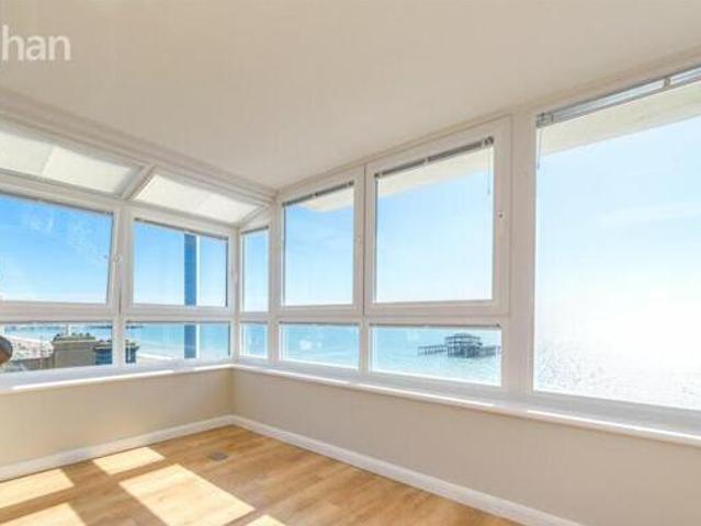 House for sale in East Sussex, England