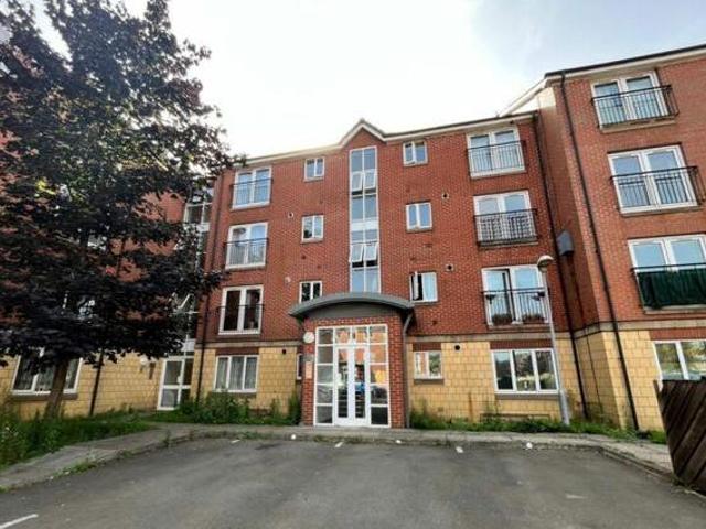 House for sale in Northampton, Northamptonshire