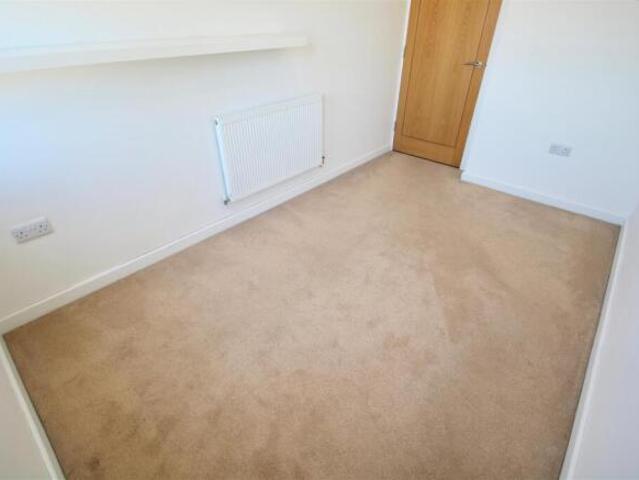 Flat for sale