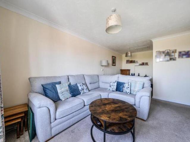 Flat for sale in Buckland, City Of Portsmouth