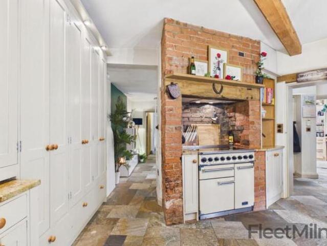Apartment for sale in West Midlands