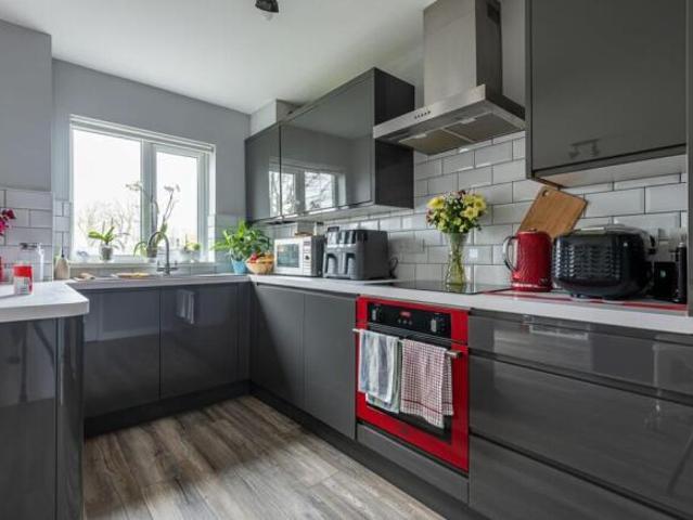 Flat for sale in Hull, City Of Kingston Upon Hull