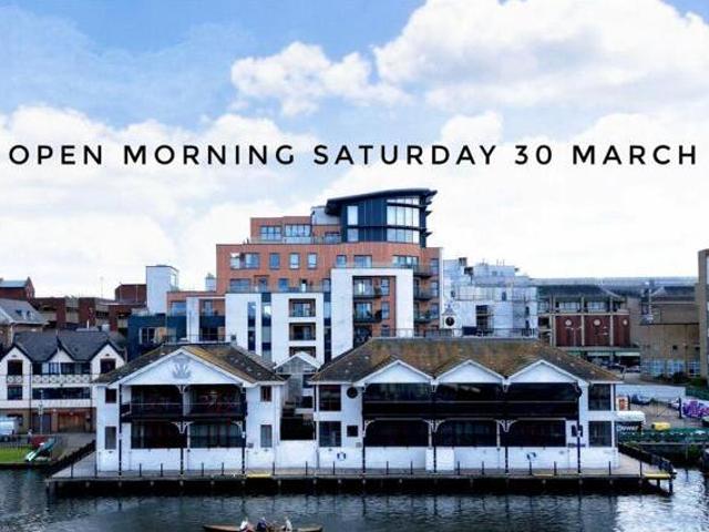 House for sale in Kingston Upon Thames, Greater London