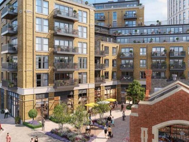 House for sale in Kingston Upon Thames, Greater London