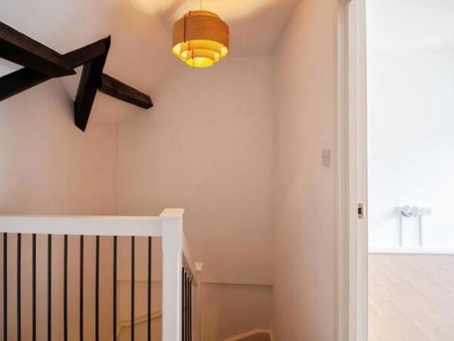 Flat for sale in South Yorkshire