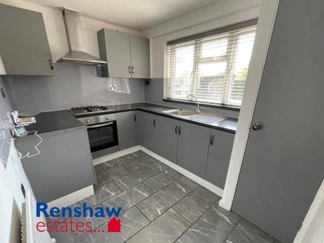 House for sale in City of London, Greater London