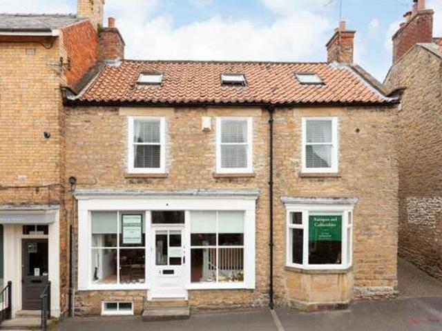 House for sale in City of London, Greater London