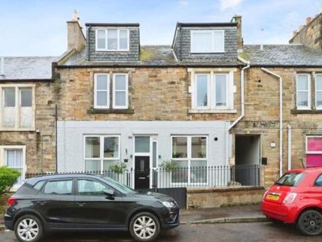 House for sale in Linktown, Kirkcaldy