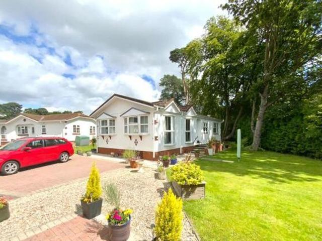 House for sale in Smeaton, Kirkcaldy