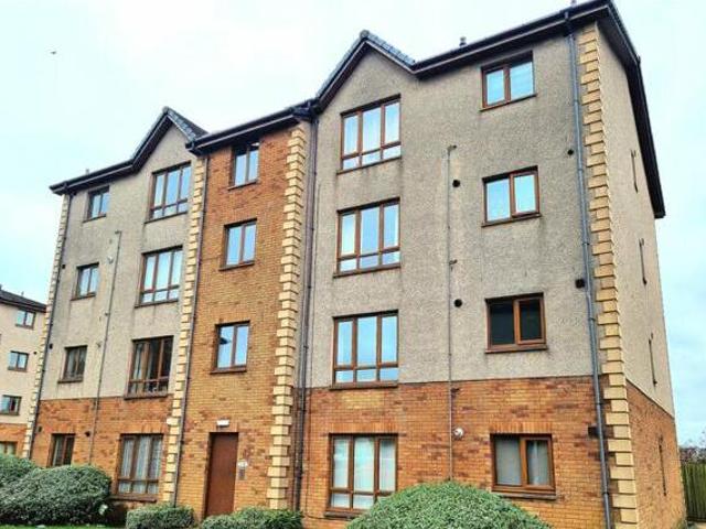 House for sale in Pathhead, Kirkcaldy