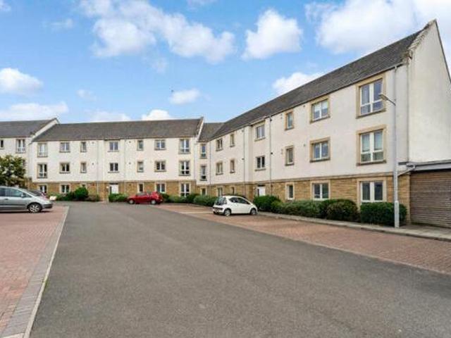 House for sale in Sinclairtown, Kirkcaldy
