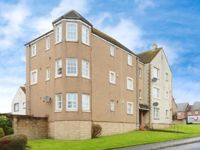 House for sale in Pathhead, Kirkcaldy