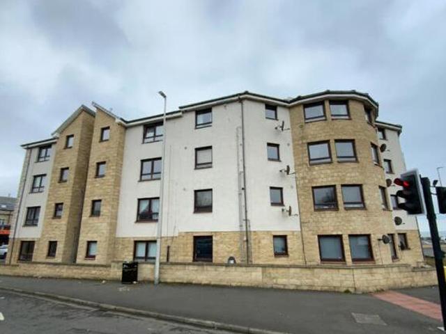 House for sale in Invertiel, Kirkcaldy